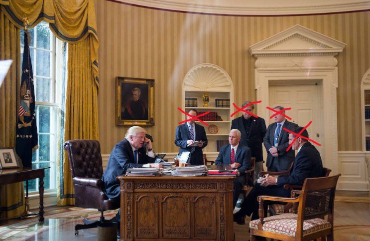 بهمن كلباسى