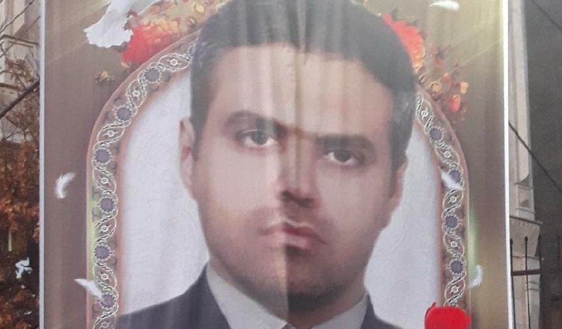 Behnam Gholipour