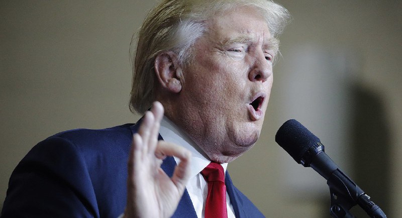 فارس بین‌الملل