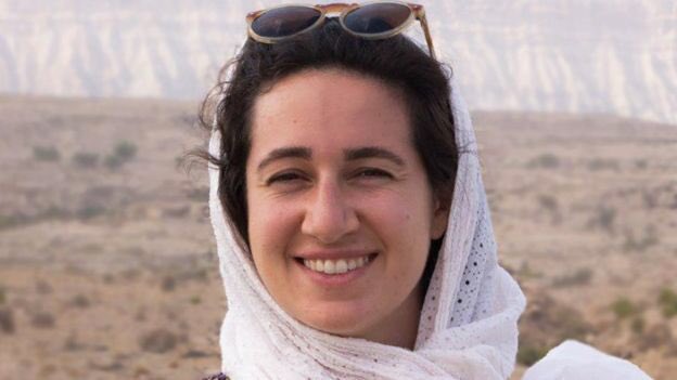 Omid Memarian (@Omid_M) on X