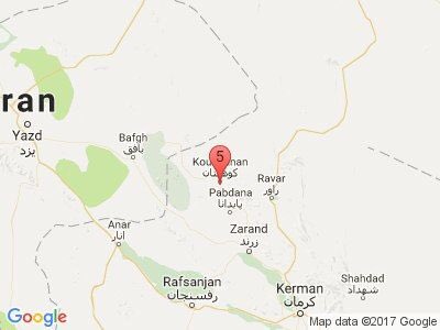 روزنامه شهروند