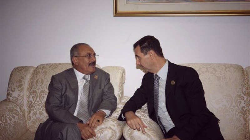 AKBARIN