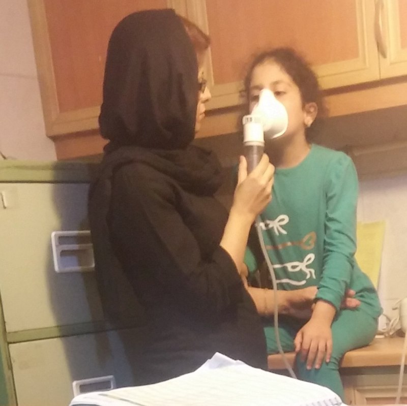 مشروطی