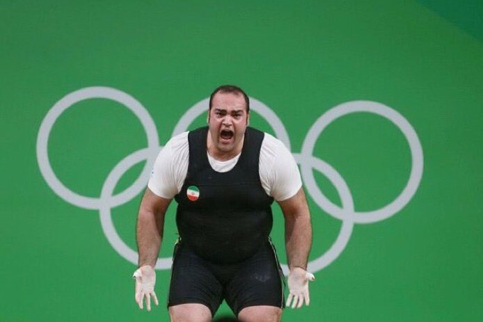 Reza H. Akbari