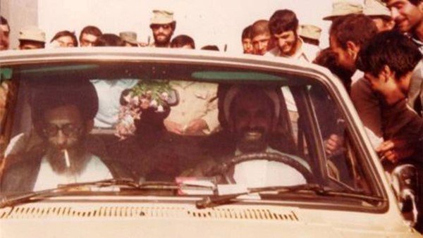 قناة الميادين