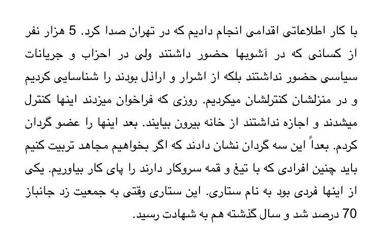 Madyar