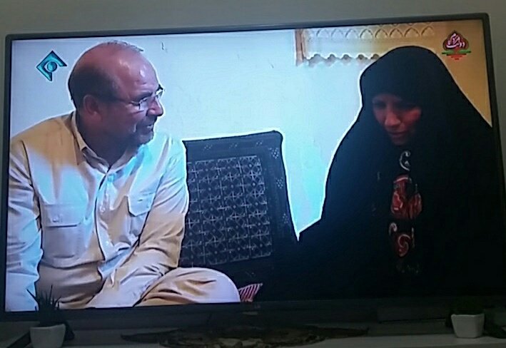 سیدامیر سادات‌موسوی