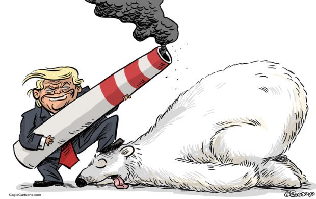 یازده و نیم