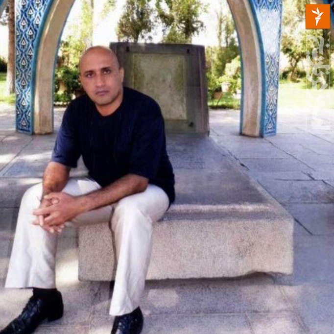 RadioFarda‌|‌راديو فردا