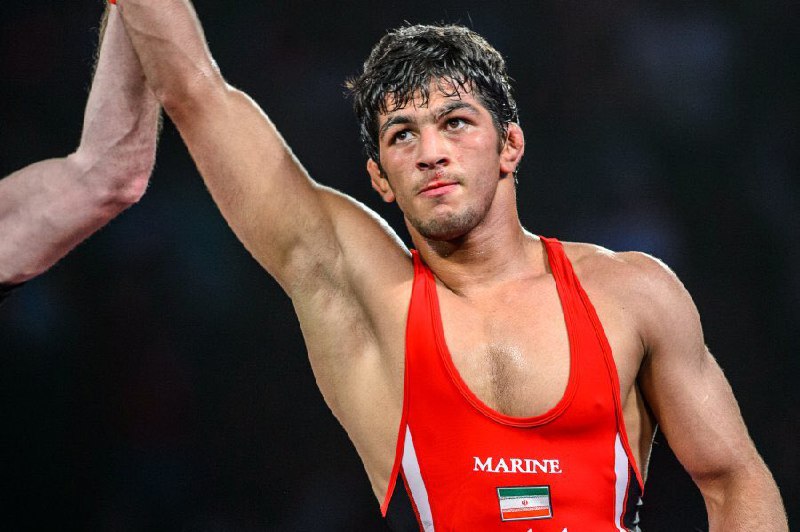 الهه ى توعيتر