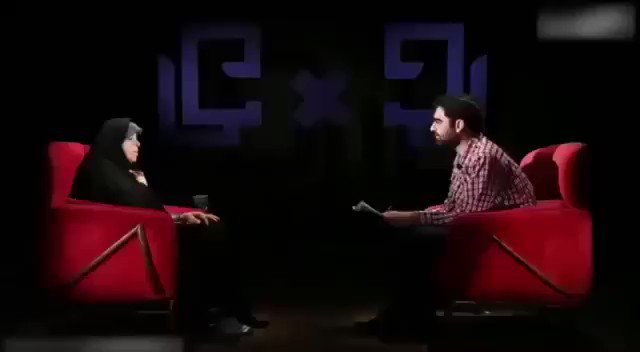 Alireza Nader علیرضا نادر (@AlirezaNader) on X