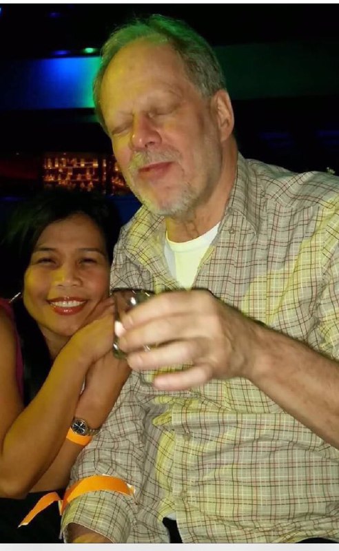 بهمن كلباسى