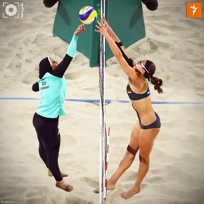 RadioFarda‌|‌راديو فردا