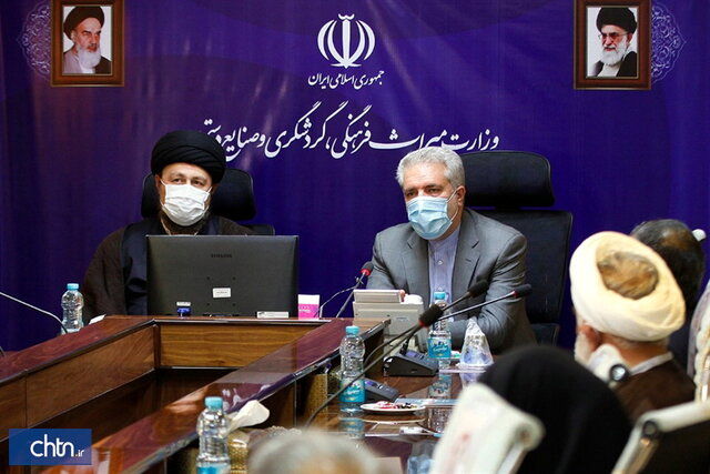 احسان رستمی پور