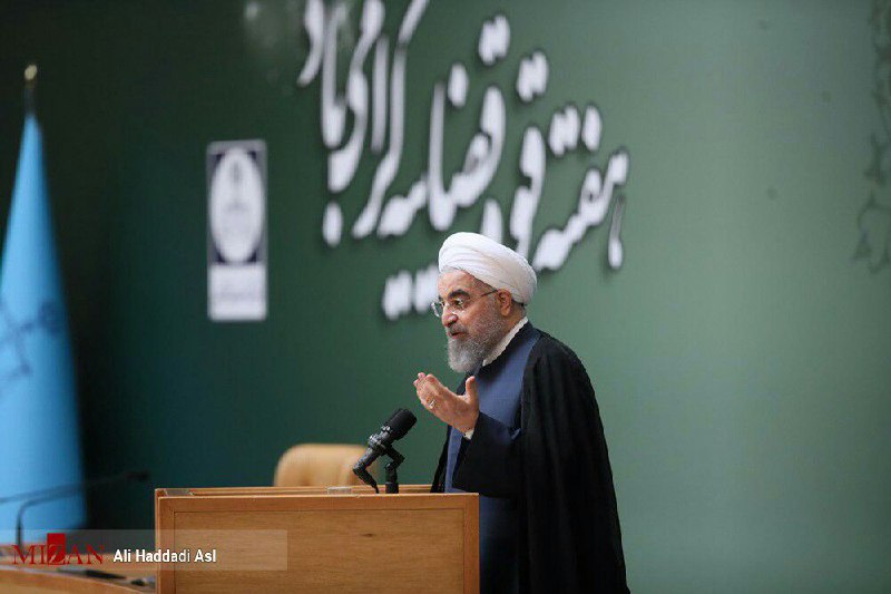 محمدعلی کامفیروزی