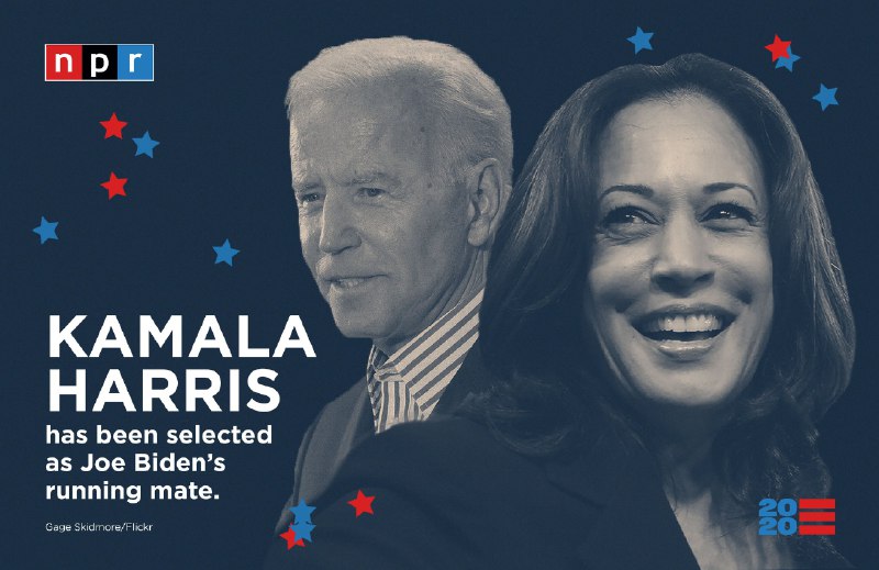 NPR Politics (@nprpolitics) on X