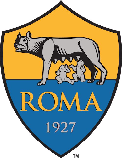 AS Roma Persian (@ASRoma_Persian) on X