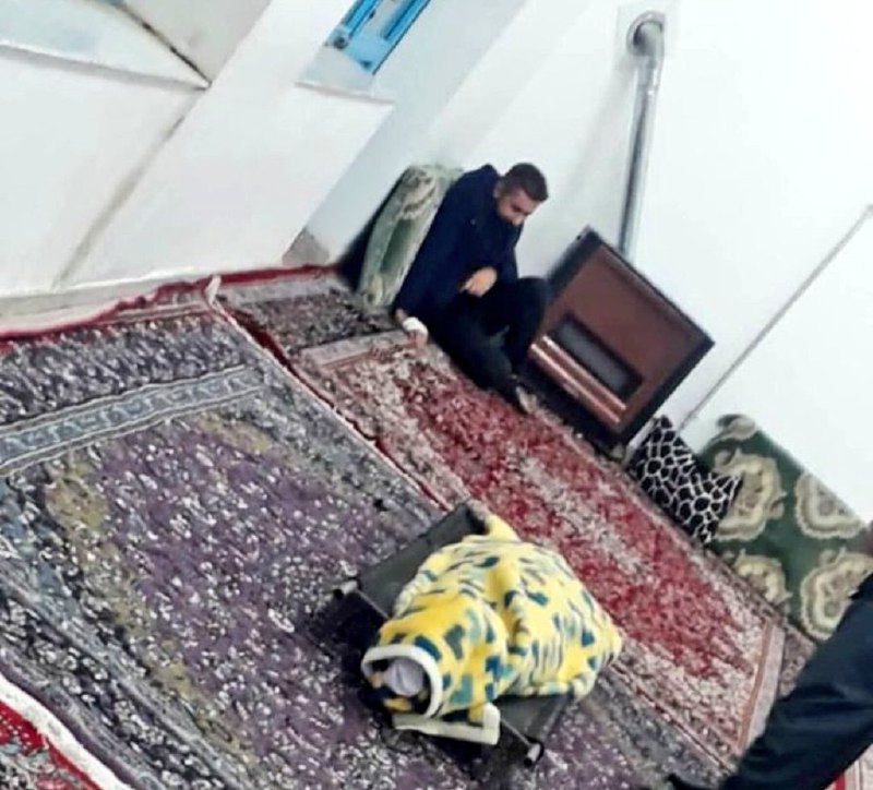 جیمز بی‌دین (@james_bidin)