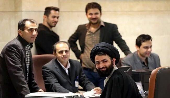 نیما