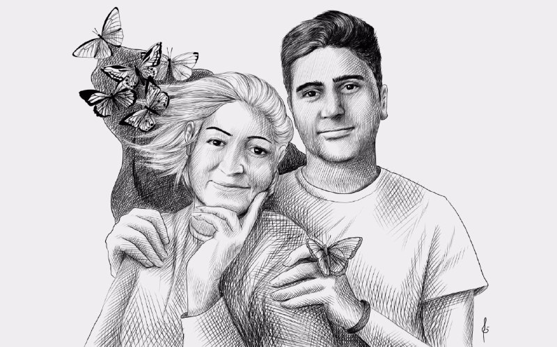 Hamidreza (@justchangingun)