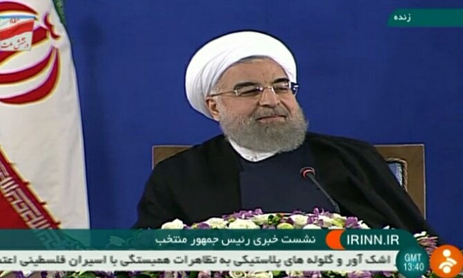 روزنامه شرق