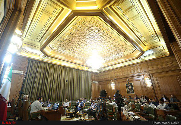 روزنامه شرق