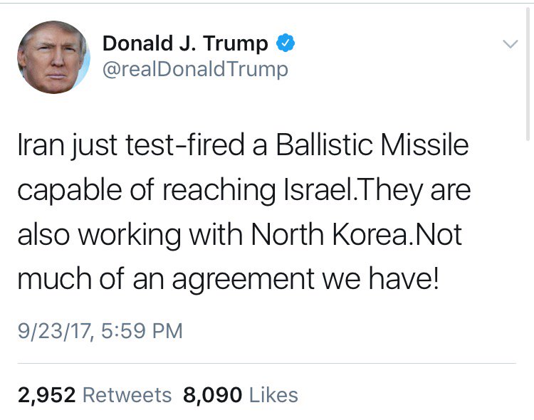 بهمن كلباسى