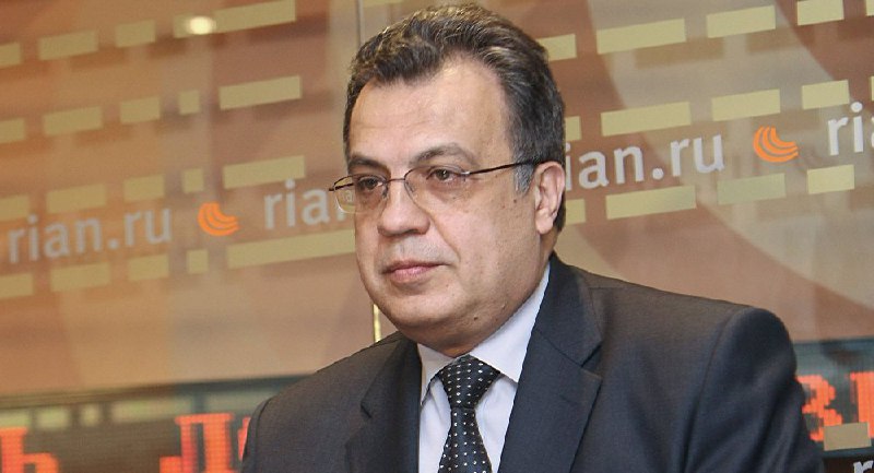 EhsanAmini