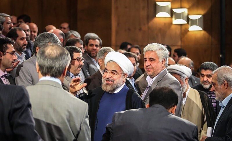 وقایع اتفاقیه