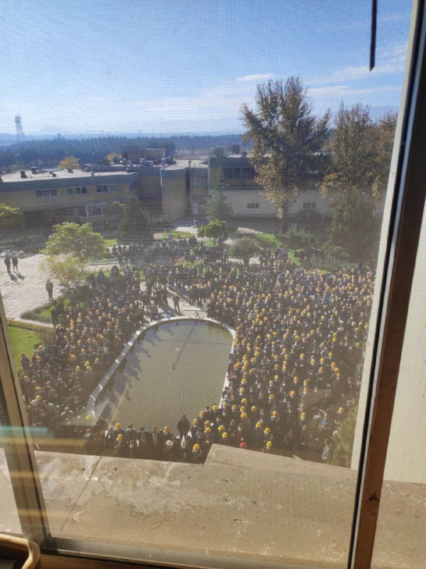 Farzad Fattahi (@FattahiFarzad)