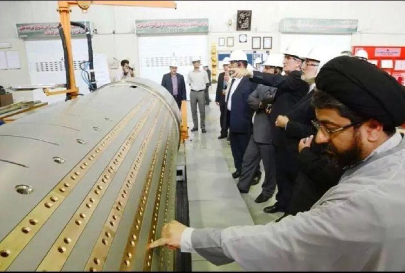 حس•••‌آم