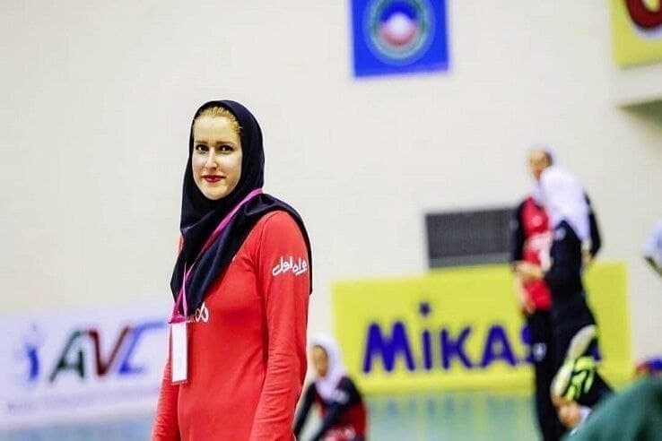 زیتون