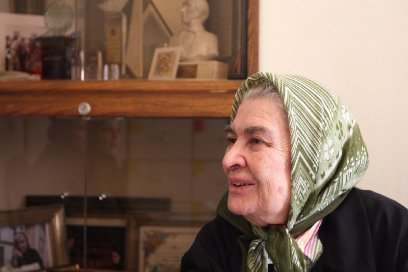 مرتضی قدیمی