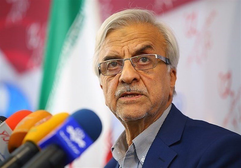روزنامه شهروند