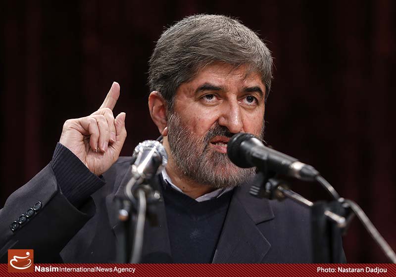 روزنامه شرق