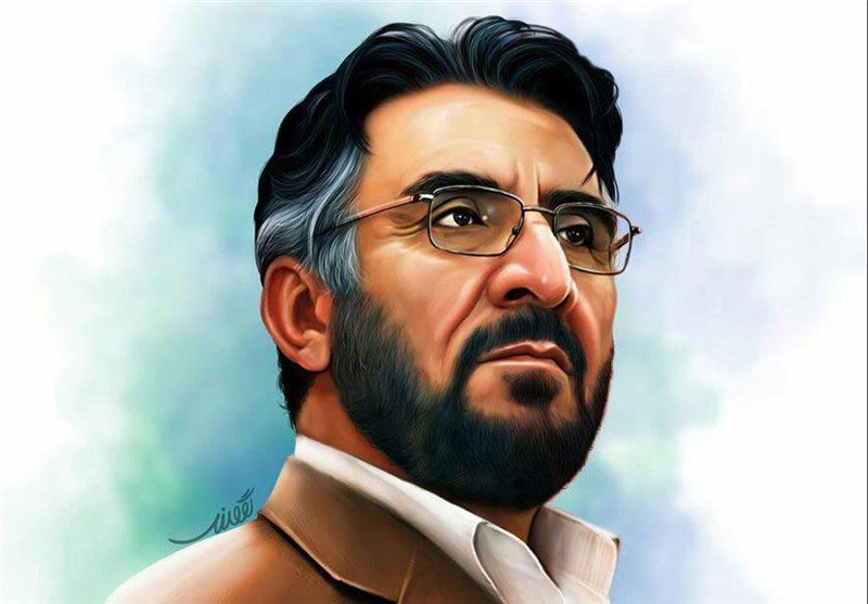 خبرگزاری فارس