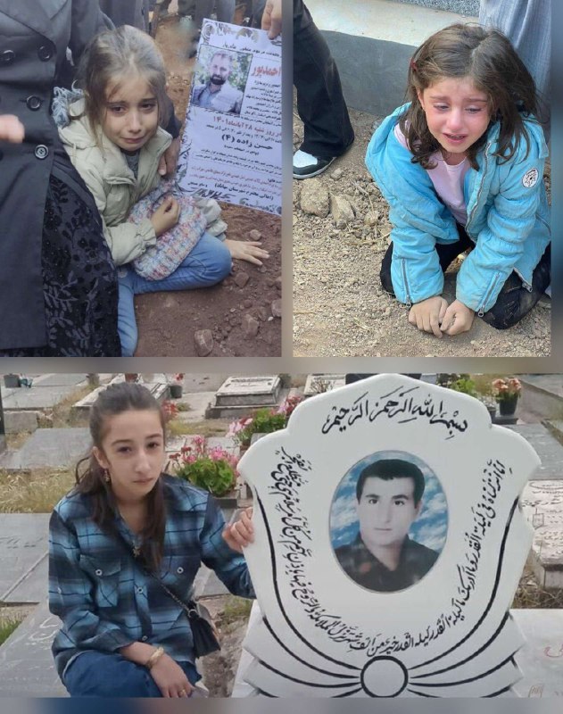 Masoud Kazemi (@masoudkazemi81)