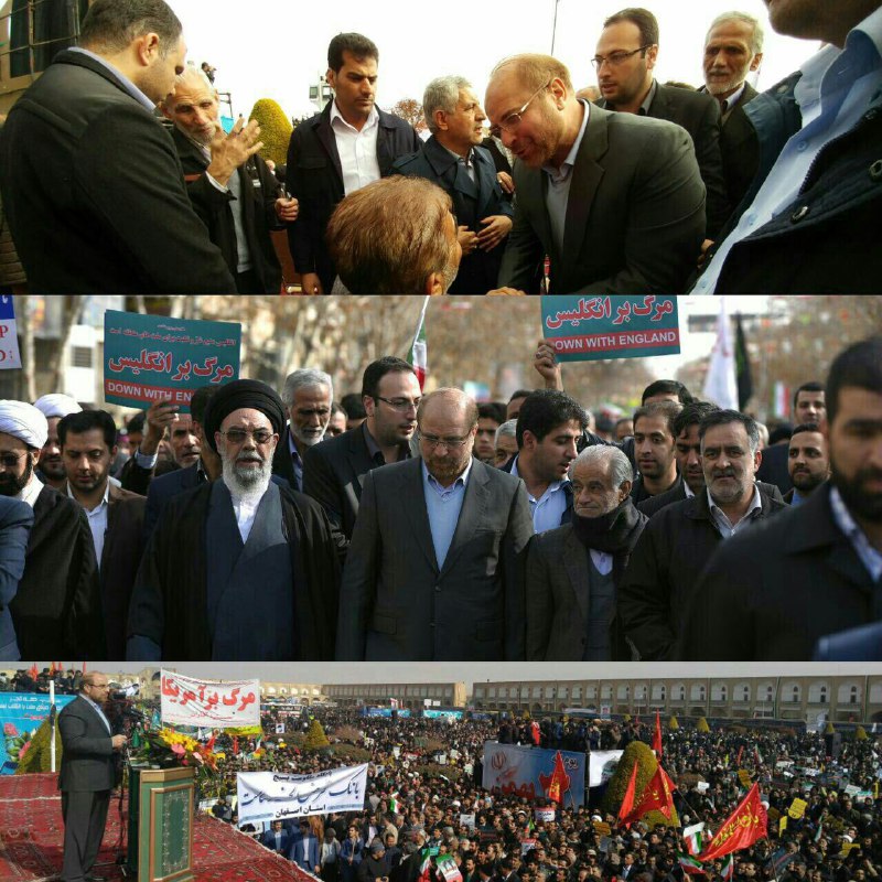 کایوت