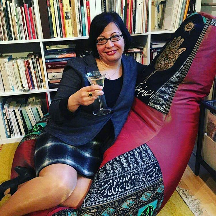 farzandesalehin