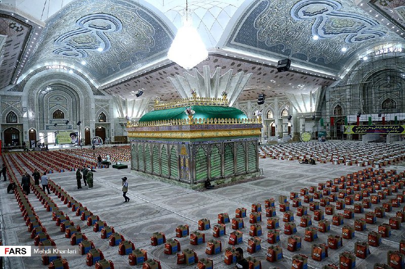 وحید هِرُوآبادی (@vahidhdi) on X