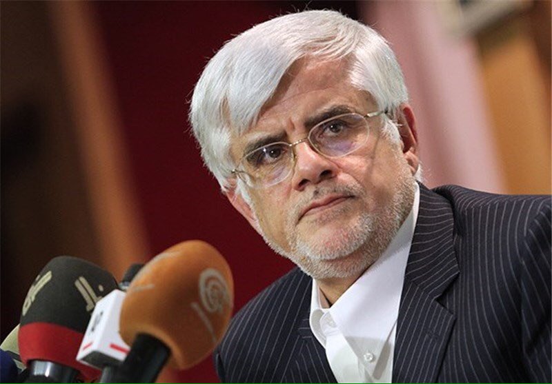 روزنامه شرق