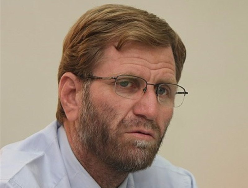 mahdifrm