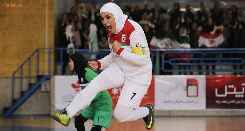 طیبه سیاوشی