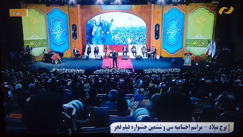 ســــــ🚶ـــــــردار