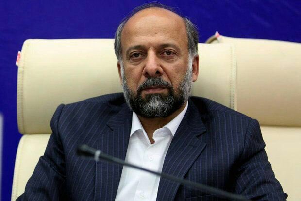 روزنامه ایران