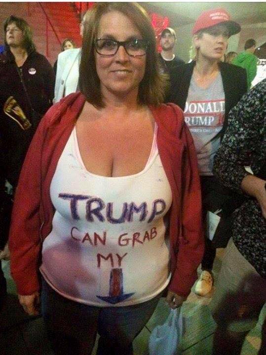 جهان در مغز