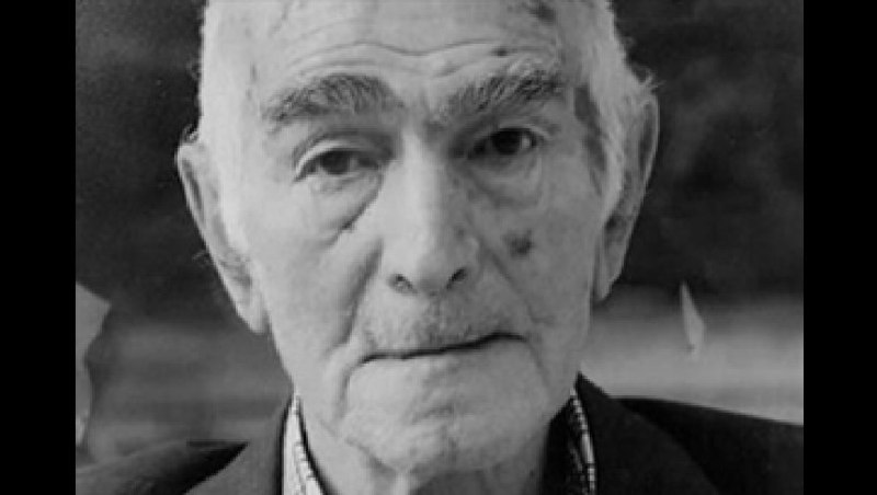 ار.اف.ای / RFI فارسی