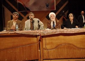 ع.ایمـــاگر