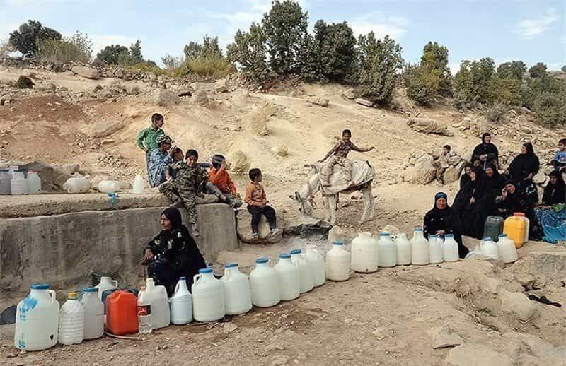 Radio Zamaneh (@RadioZamaneh)