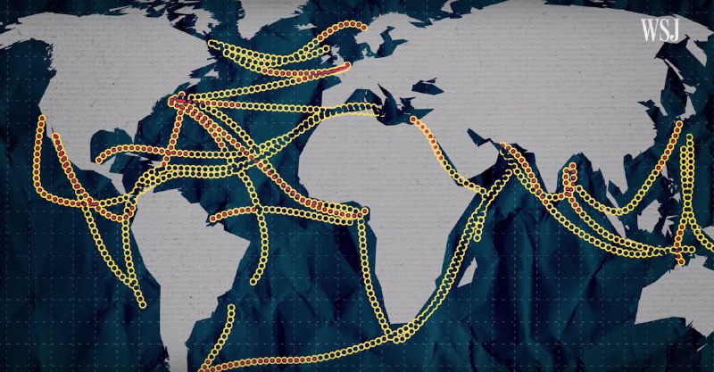 TechRasa فارسی (@TechRasaFarsi) on X